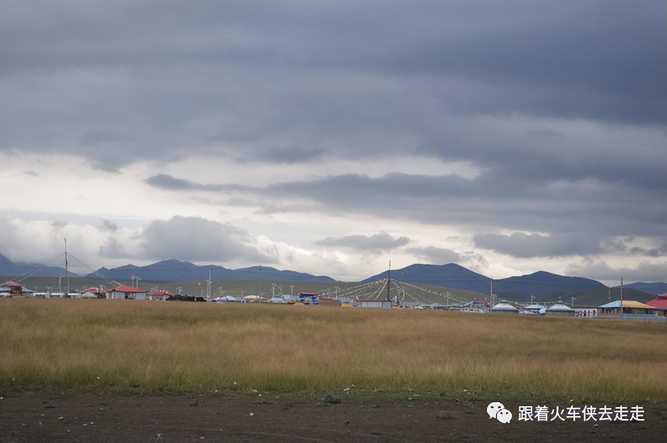 70幅让害羞的油画之旅