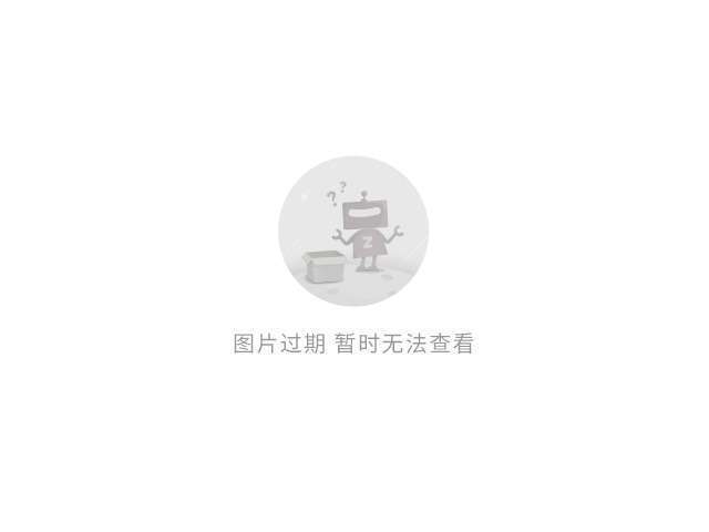 硬笔书法加盟，探索前十品牌的魅力与实力