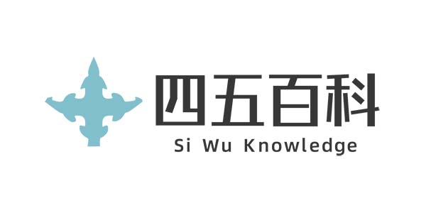 教育部不提倡练瘦金体的背后考量