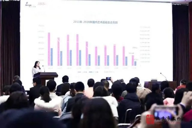 雅昌网官网首页，艺术市场的数字脉搏