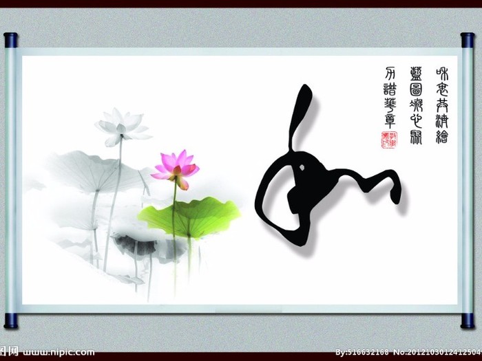 名家字画，收藏与交易的殿堂