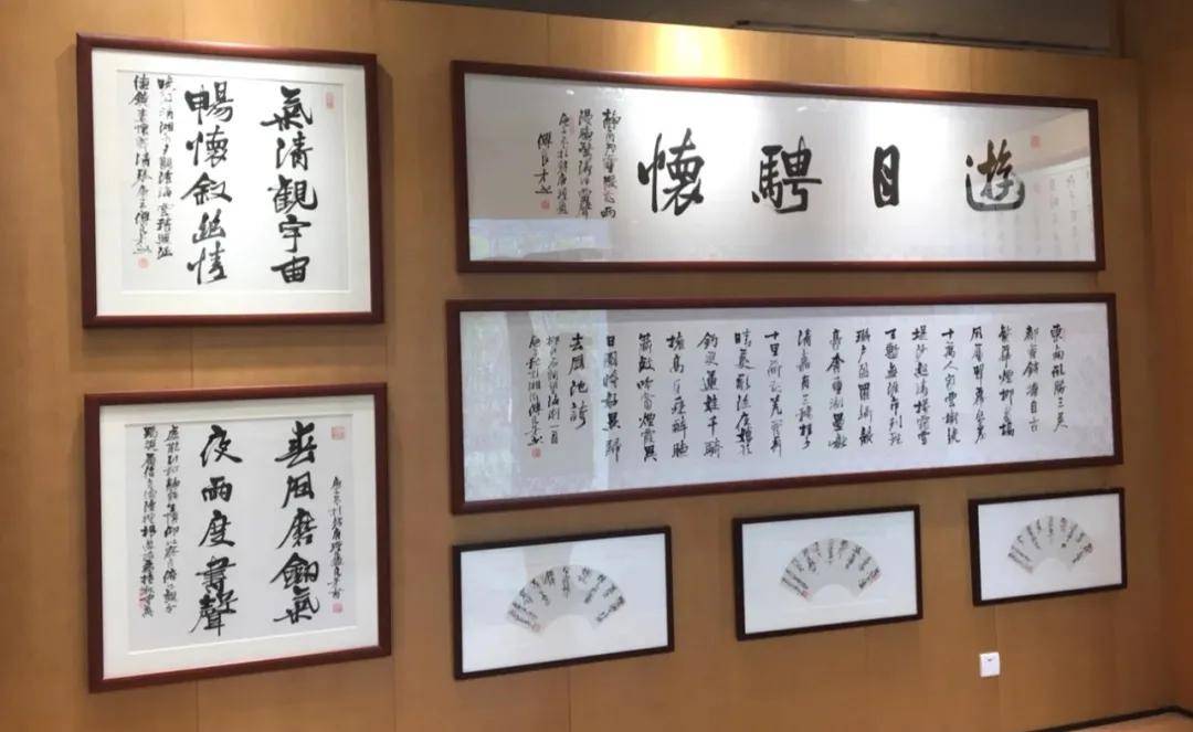 5元到10元字画批发，艺术与市场的完美邂逅