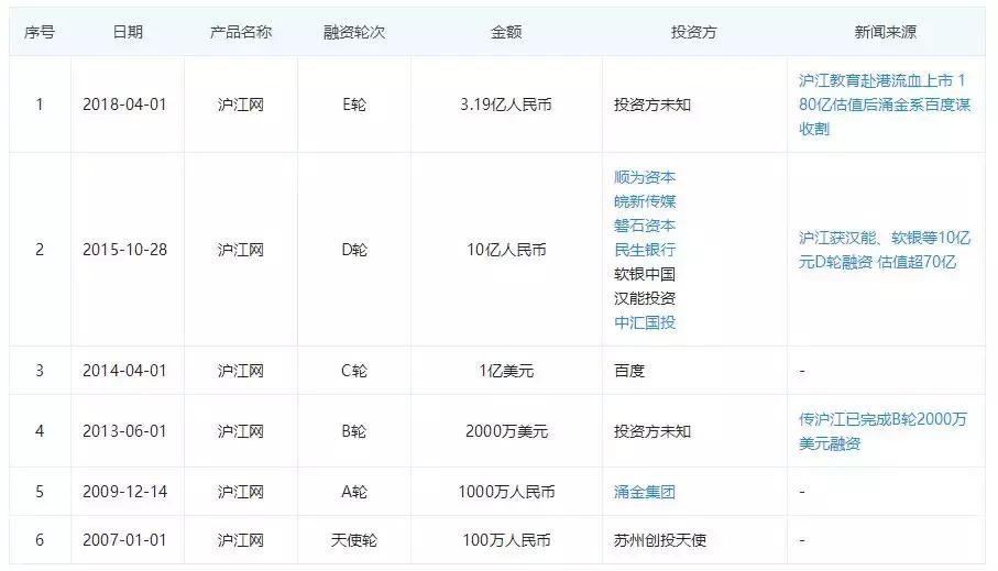 书法艺术与数字时代的邂逅，探索书法字典在线官网的魅力