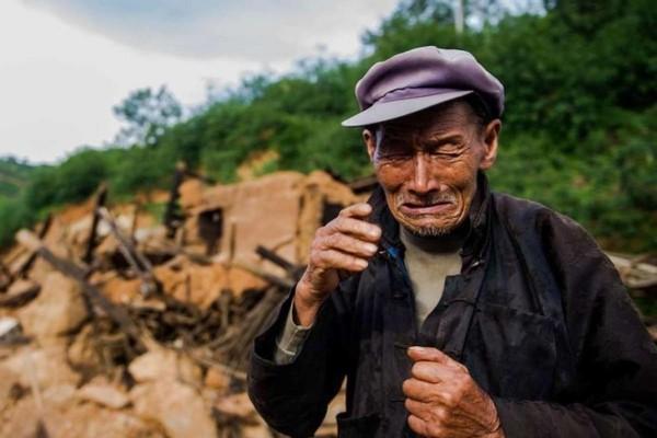 正规私下交易藏品，上门收购的利与弊