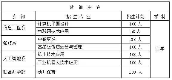 简单又高级的风景画，心灵的归宿与艺术的极致