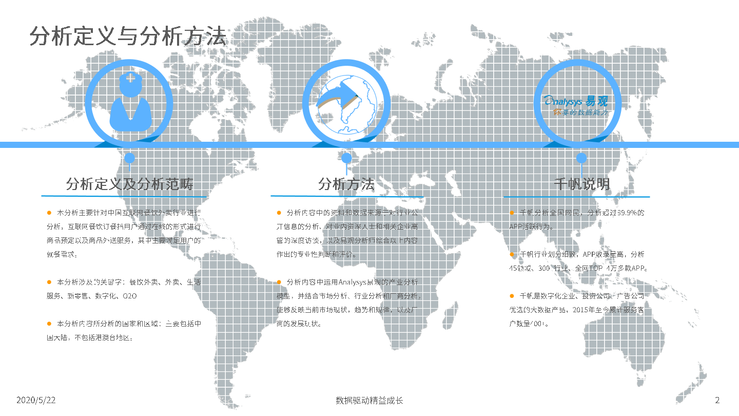 网上卖油画的平台有哪些？——探索数字艺术市场的多元化渠道