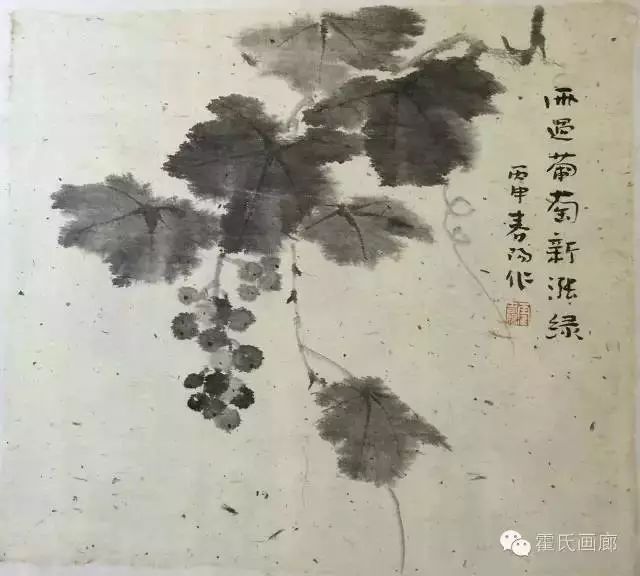 揭秘字画鉴定的艺术，如何精准辨别真伪