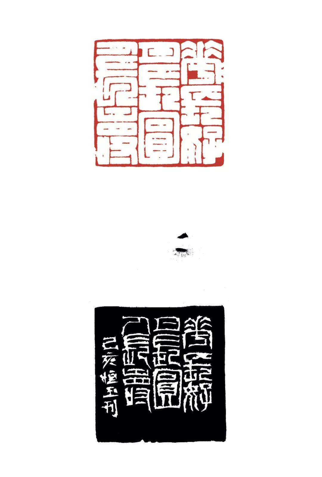 书法名家视频欣赏，笔墨间的艺术盛宴