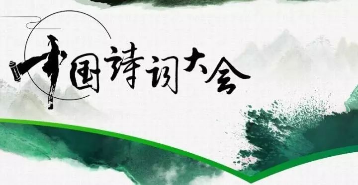 探索中国传统文化之美，中国诗书画家网官网的魅力与价值