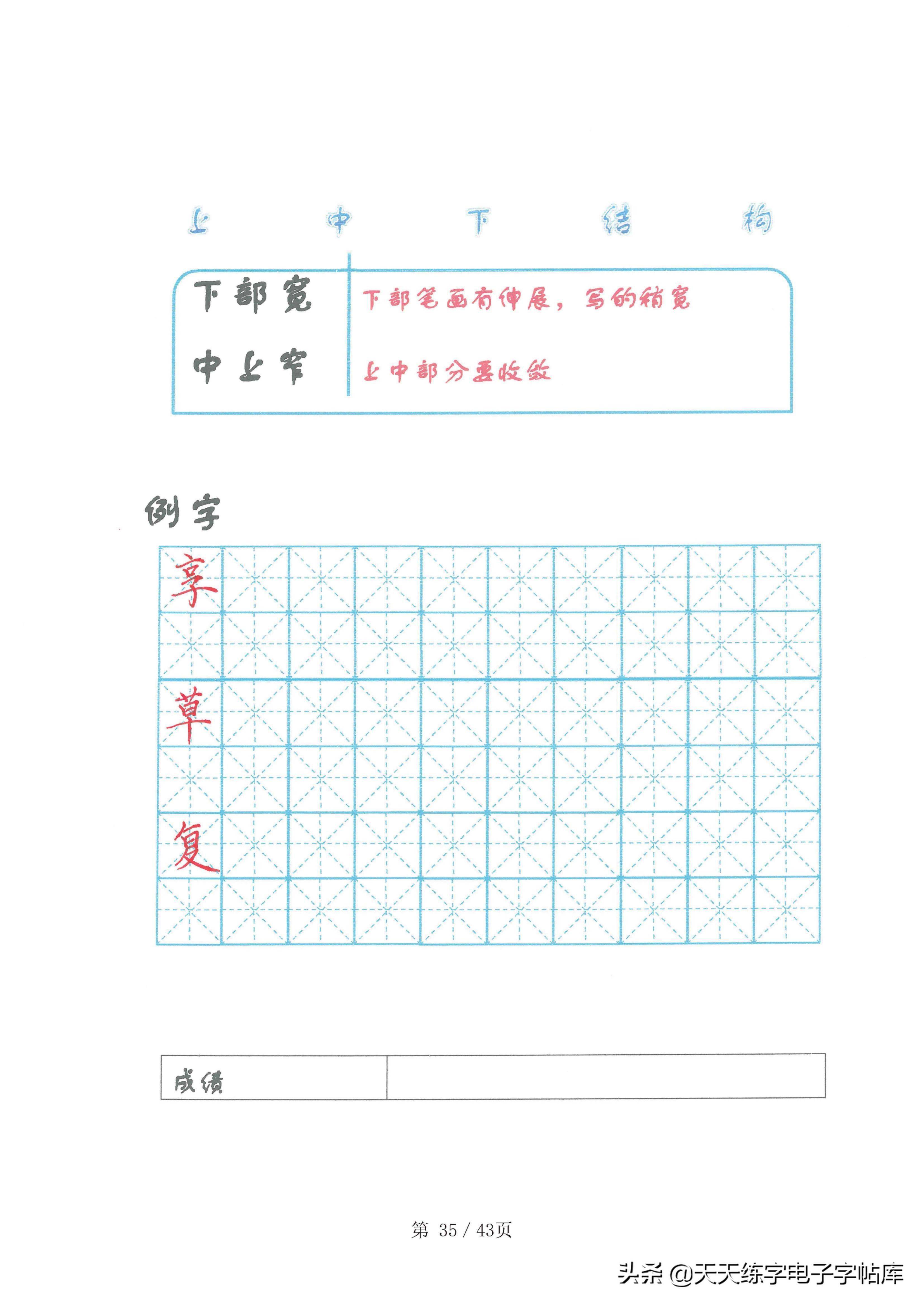 书法艺术，探索电子版字帖的魅力与便捷