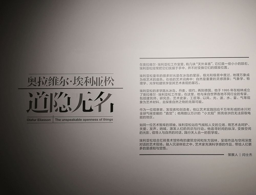 普通人如何开启书画收藏之旅，从入门到进阶的实用指南