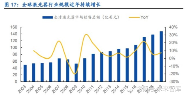 探索高清图片的魅力，从技术到艺术的深度解析