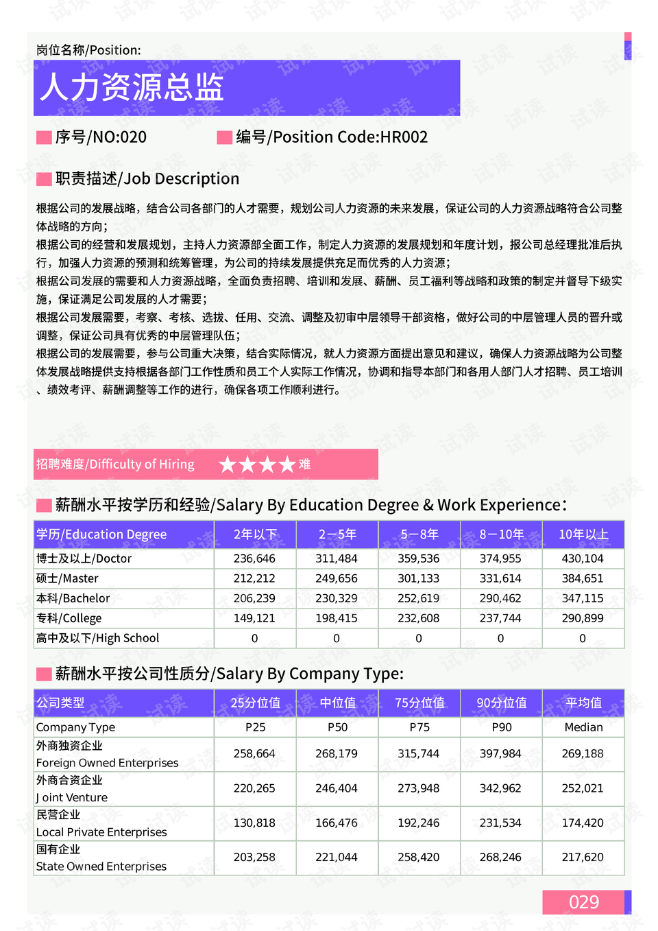 免费字体下载的宝藏之地，探索最佳免费字体下载网站