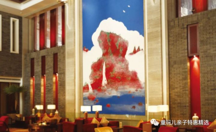 探索中国油画的艺术殿堂，中国油画家协会官网的深度解析