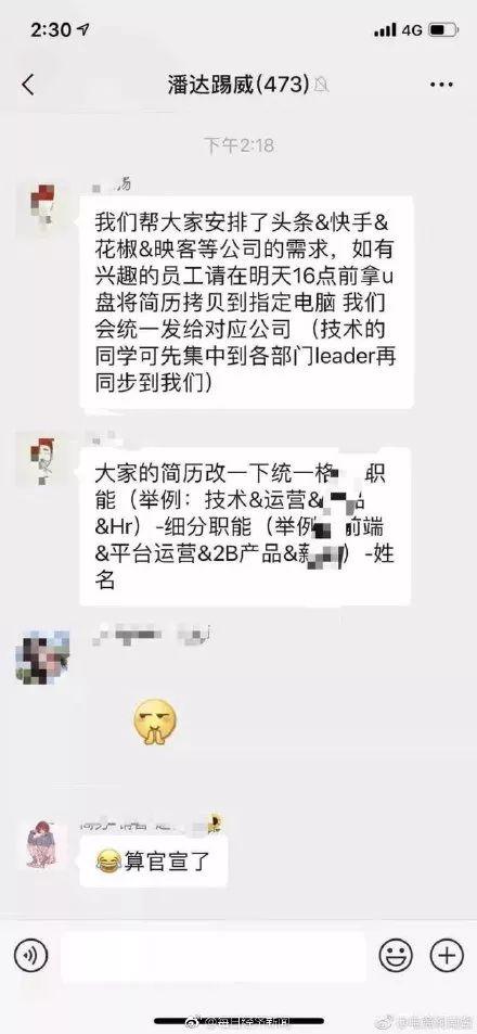 探索艺术新风尚，上门回收字画公司的兴起与价值