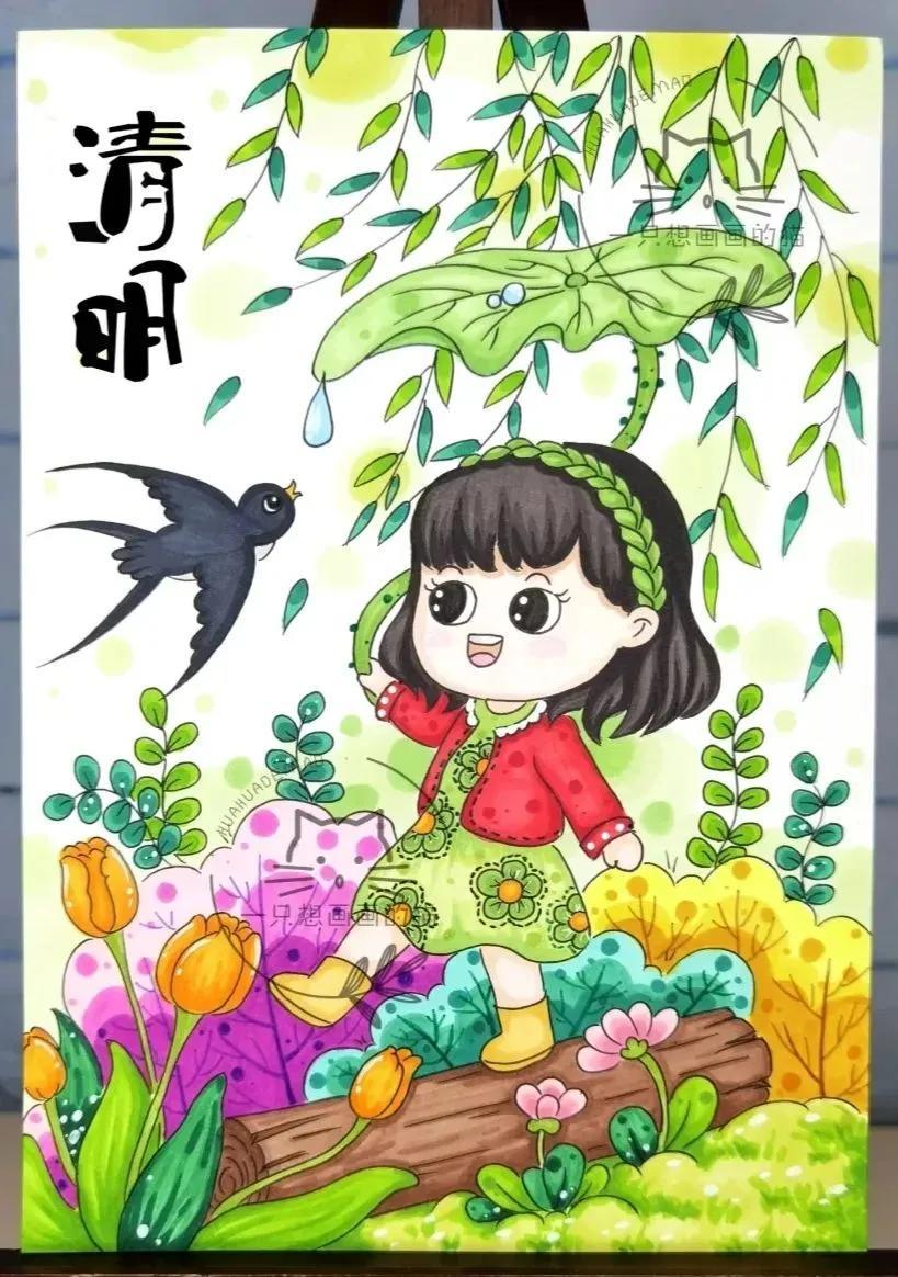 美术画画大全，解锁创意与艺术的无限可能