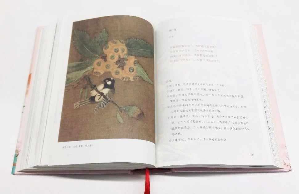 探索视觉盛宴，世界名画欣赏100幅导览