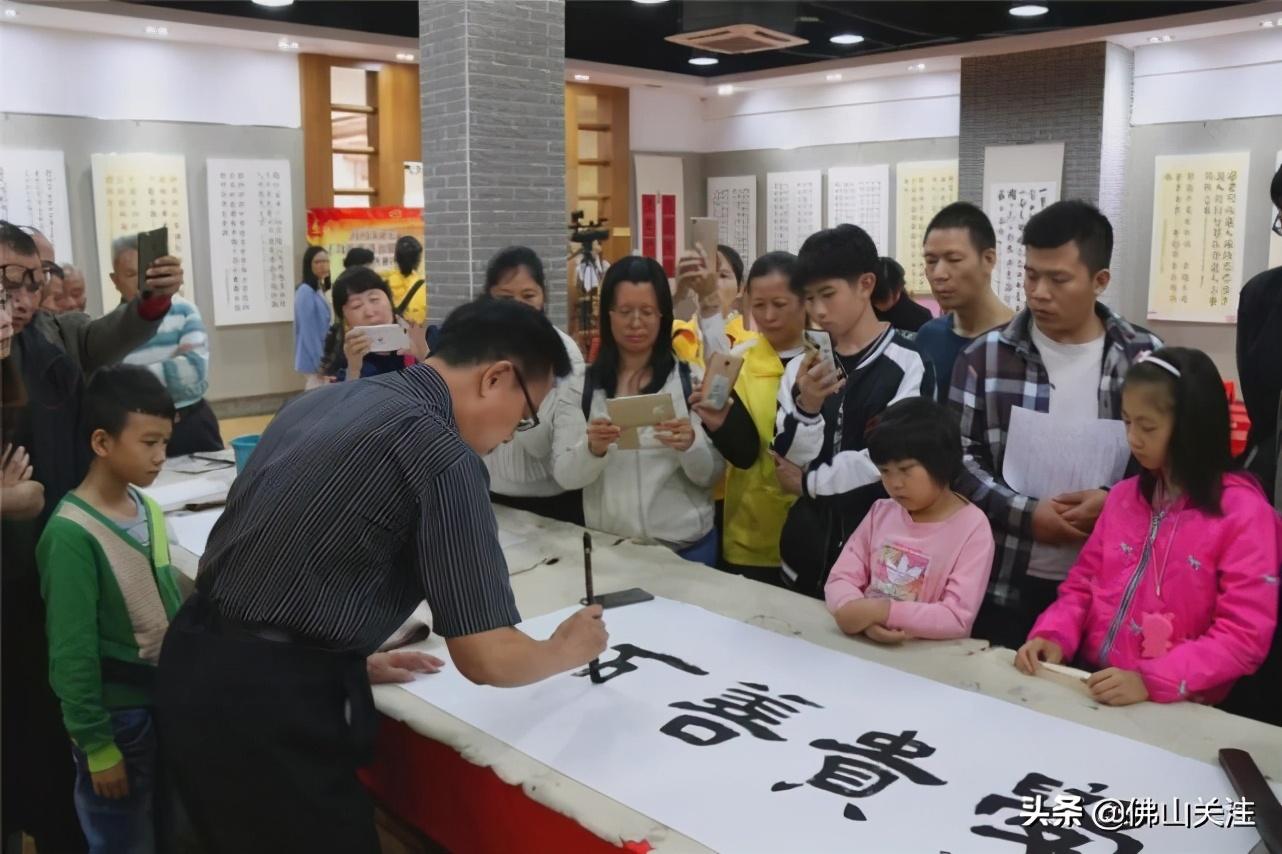 书法艺术之旅，探索在线书法学习网站的魅力与价值