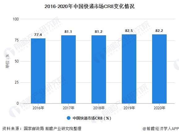 探索中国艺术收藏的殿堂，中国艺术收藏网全解析