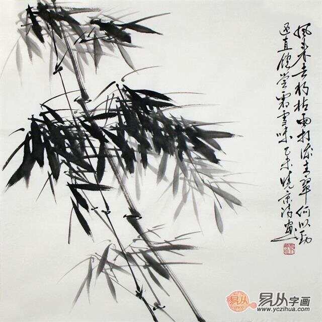 古董 第345页