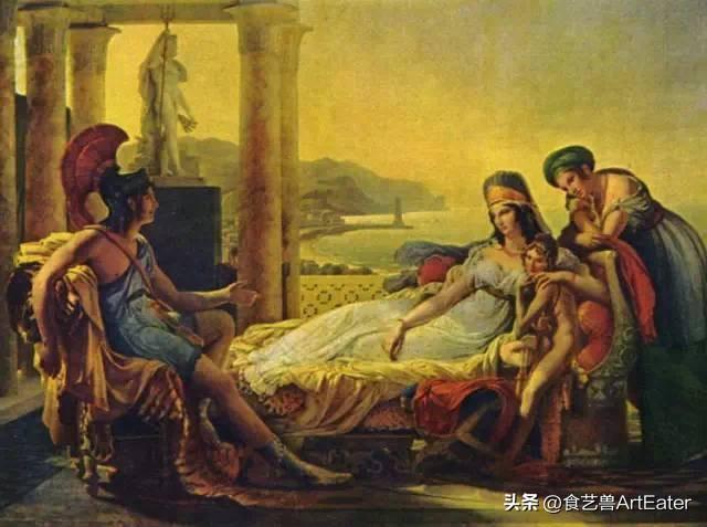 原创油画拍卖平台，艺术市场的创新与活力源泉