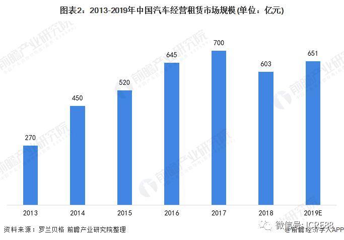 书画市场，传统与现代交融的多元化发展趋势