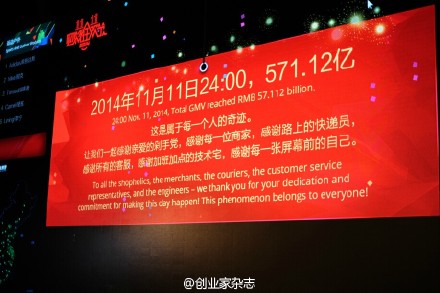 探索上门收藏品交易，成功案例与市场潜力