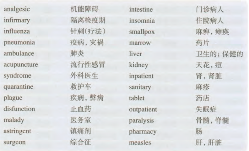 探索词汇奥秘，词根词缀字典在线的无限魅力