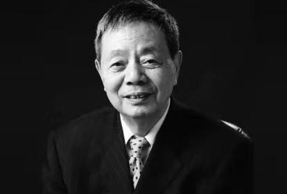 沉痛悼念，北京大学著名教授李明华先生逝世