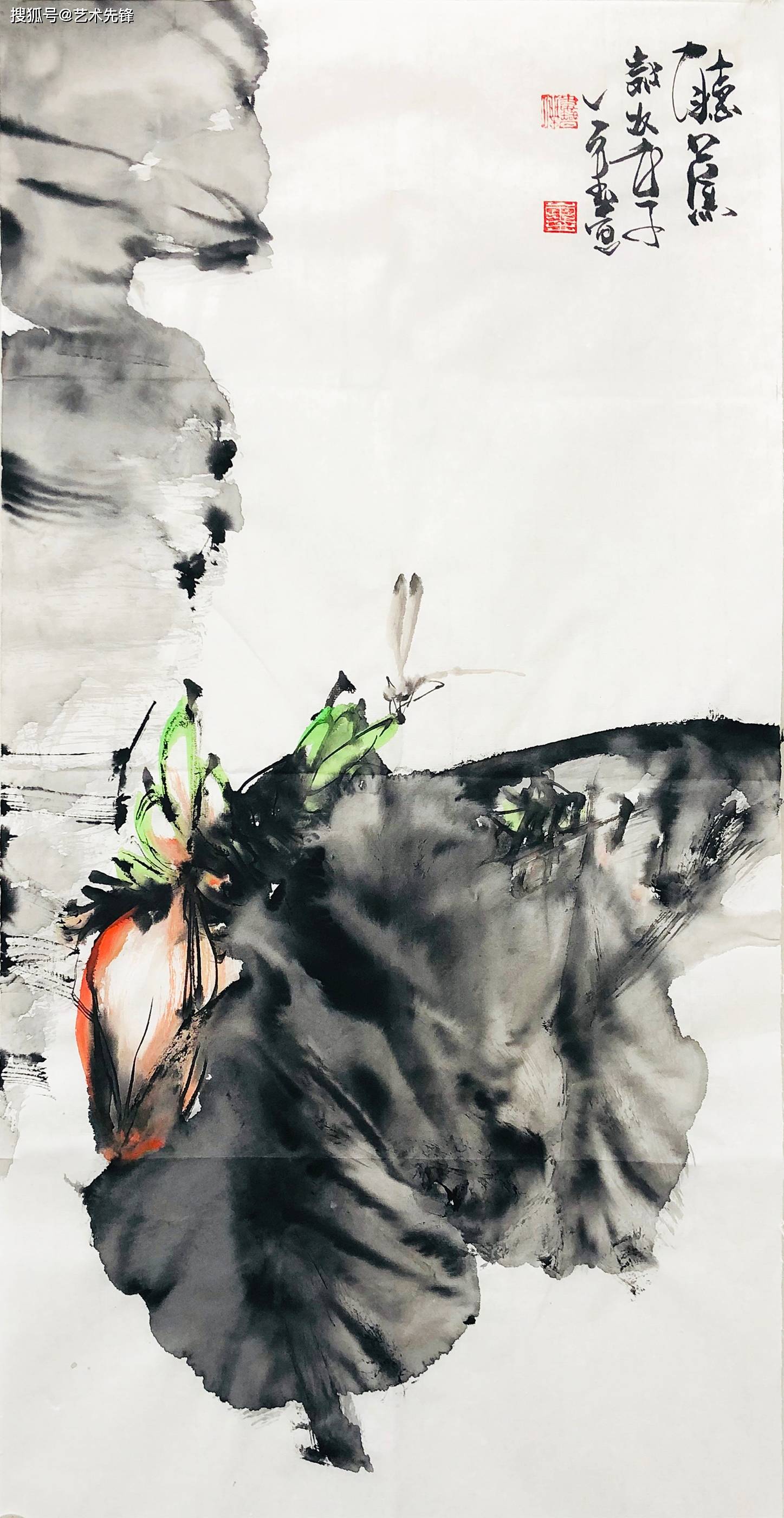 墨耕字画，真迹价格与艺术价值的深度剖析