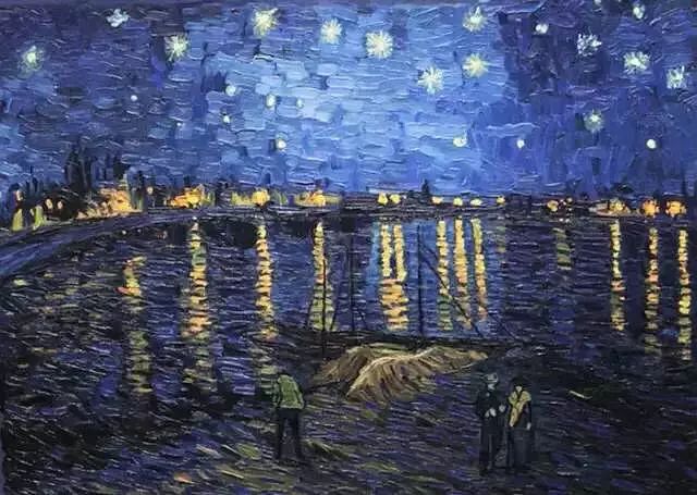 探寻二郎油画在中国艺术界的排名与地位