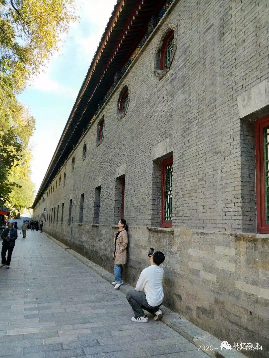 探寻北京的藏宝之地，哪里可以收购名人字画