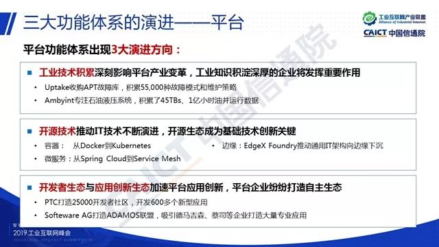 探索艺术新途径，中国美协网上投稿的数字化革命