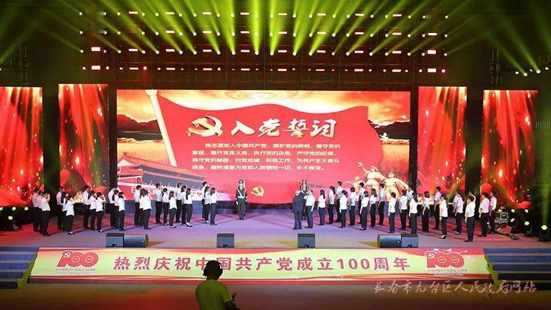 2024雅昌拍卖会，艺术与收藏的年度盛宴