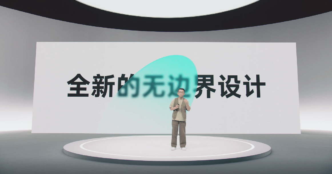 书画直播平台，传统艺术与现代科技的完美融合