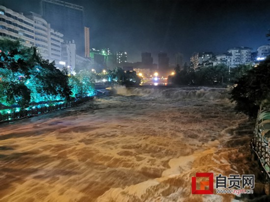 朝鲜风景油画，高清大图下的自然韵律与历史沉淀