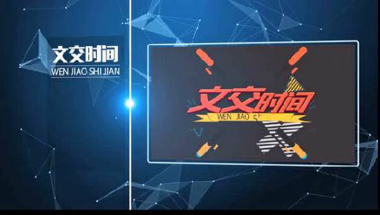 艺术品交易，线上平台的崛起与未来展望