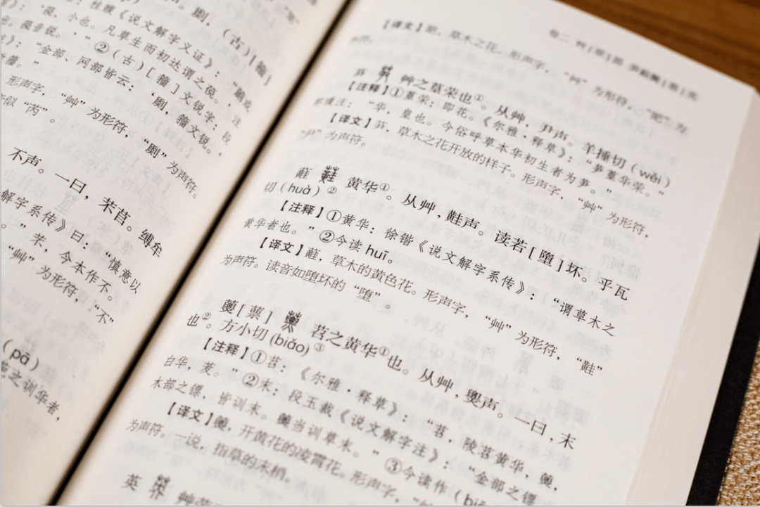 书法字典查字结果，探寻汉字之美与文化之深