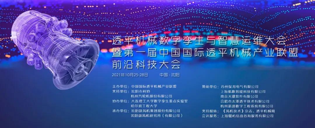 卖画的网上平台有哪些？——艺术市场的数字化新篇章