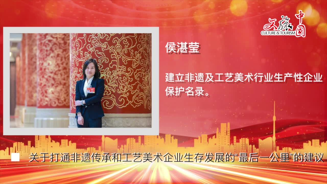 第十届中国美协理事名单揭晓，艺术新力量与传承并进的辉煌篇章