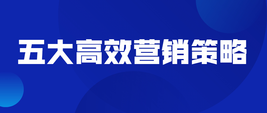 快速出手，字画市场的智慧与策略