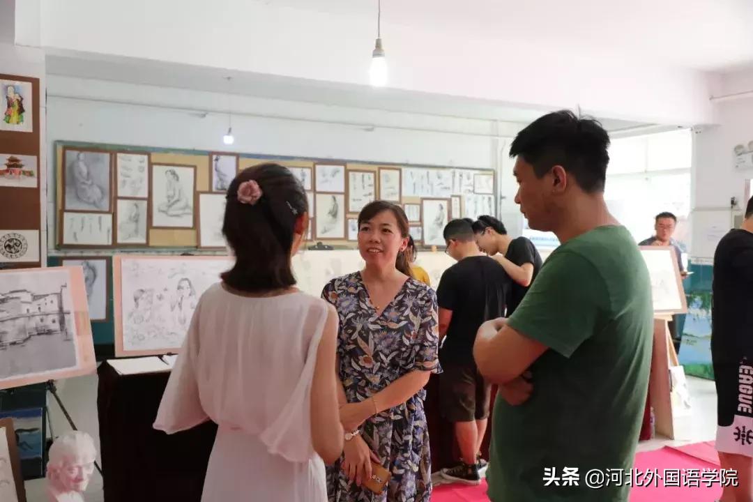 探索中国美术教育的在线殿堂，中国美术教学网官网解析