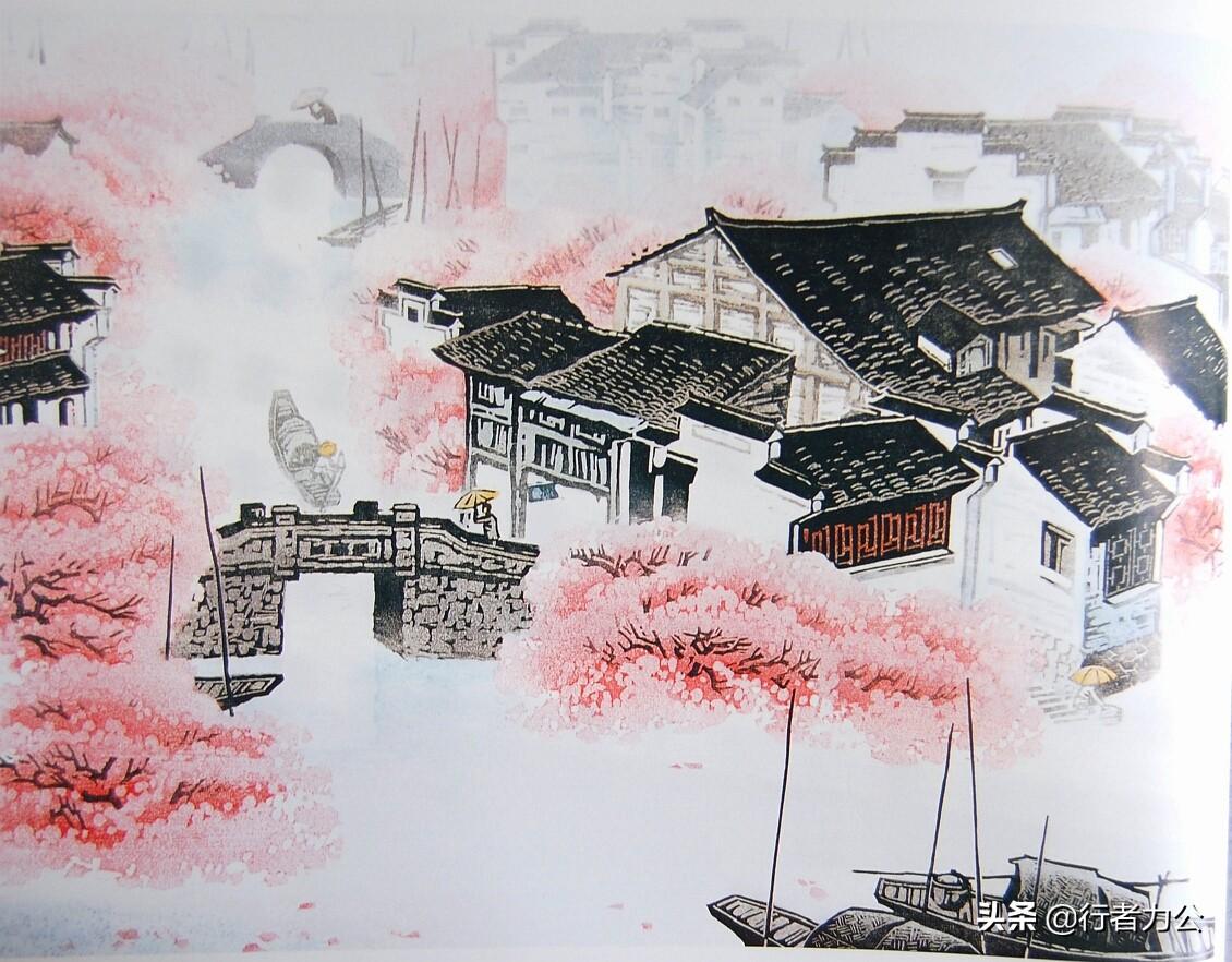 探索版画的收藏价值，艺术与投资的完美融合