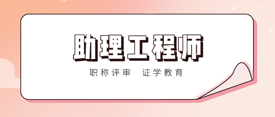 连笔字转换器，让书写艺术与现代技术完美融合