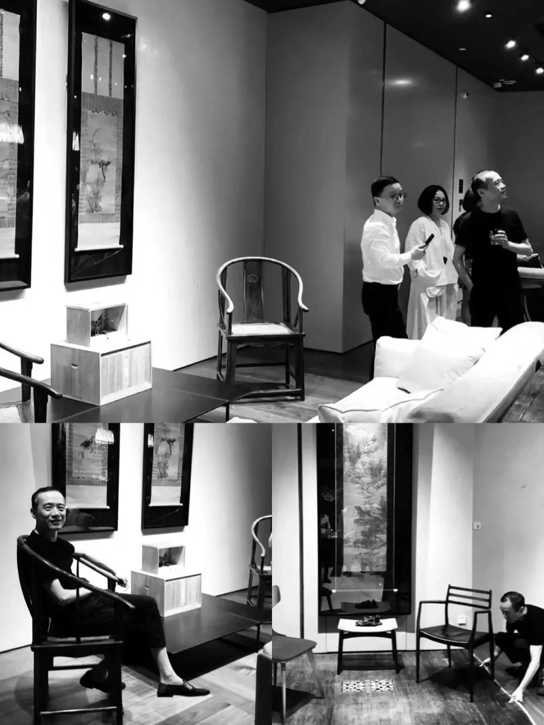 米开朗基罗作品的艺术魅力与精神内涵解析