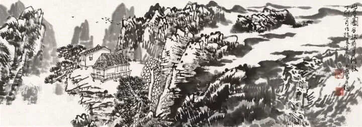 文化使者