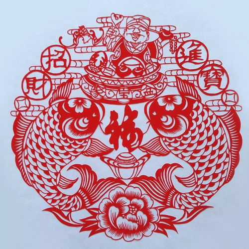 六合神童 第603页