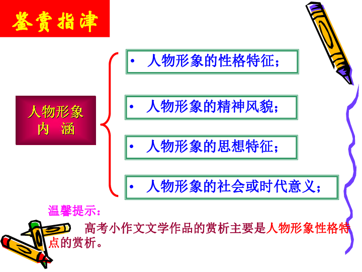 书画作品创作指南，从构思到落笔的完整流程