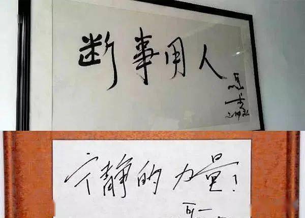 探秘高仿字画生产基地，艺术与商业的微妙平衡