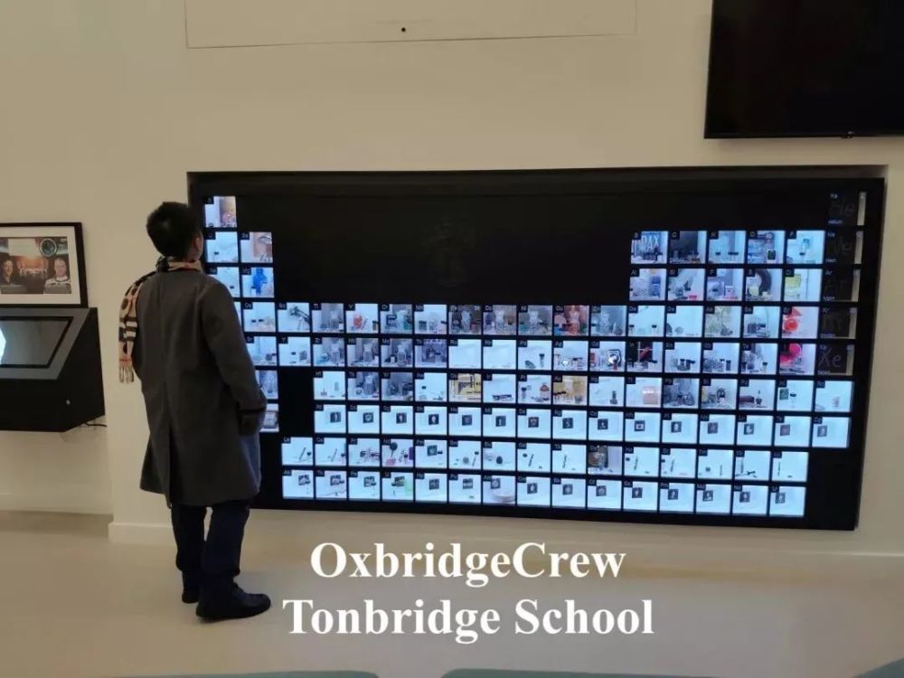 官方公告，中国美术界新动向与未来展望